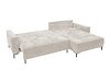 Аголна гарнитура TrendyNest Valetio (Genesis 02)