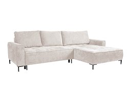 Аголна гарнитура TrendyNest Valetio (Genesis 02)