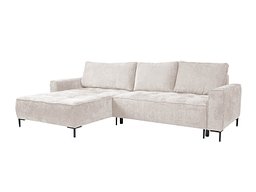 Аголна софа TrendyNest Valetio (Genesis 02)
