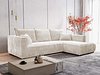 Аголна гарнитура TrendyNest Circas (Tilia 01)