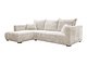 Аголна гарнитура TrendyNest Circas (Tilia 01)