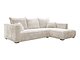 Аголна гарнитура TrendyNest Circas (Tilia 01)
