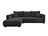 Аголна гарнитура TrendyNest Circas (Tilia 100)