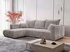 Аголна гарнитура TrendyNest Circas (Tilia 11)