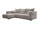 Аголна гарнитура TrendyNest Circas (Tilia 11)