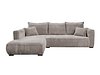 Аголна гарнитура TrendyNest Circas (Tilia 11)