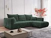 Аголна гарнитура TrendyNest Circas (Tilia 39)