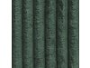 Аголна гарнитура TrendyNest Circas (Tilia 39)