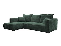 Аголна гарнитура TrendyNest Circas (Tilia 39)