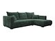 Аголна гарнитура TrendyNest Circas (Tilia 39)