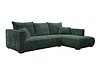Аголна гарнитура TrendyNest Circas (Tilia 39)