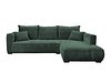 Аголна гарнитура TrendyNest Circas (Tilia 39)