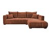 Аголна гарнитура TrendyNest Circas (Tilia 52)