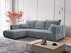 Аголна гарнитура TrendyNest Circas (Tilia 85)