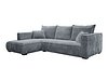 Аголна гарнитура TrendyNest Circas (Tilia 85)