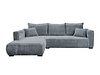 Аголна гарнитура TrendyNest Circas (Tilia 85)