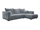 Аголна гарнитура TrendyNest Circas (Tilia 85)