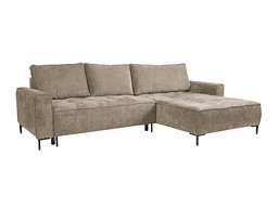 Аголна гарнитура TrendyNest Valetio (Genesis 05)
