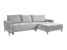 Аголна гарнитура TrendyNest Valetio (Genesis 19)