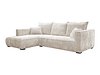 Аголна софа TrendyNest Circas (Tilia 01)