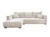 Аголна софа TrendyNest Circas (Tilia 01)