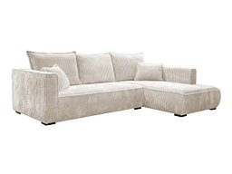 Аголна софа TrendyNest Circas (Tilia 01)