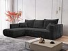 Аголна софа TrendyNest Circas (Tilia 100)