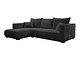 Аголна софа TrendyNest Circas (Tilia 100)