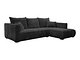 Аголна софа TrendyNest Circas (Tilia 100)