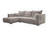 Аголна софа TrendyNest Circas (Tilia 11)
