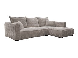 Аголна софа TrendyNest Circas (Tilia 11)