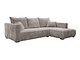 Аголна софа TrendyNest Circas (Tilia 11)
