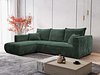Аголна софа TrendyNest Circas (Tilia 39)