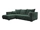 Аголна софа TrendyNest Circas (Tilia 39)