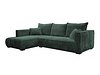 Аголна софа TrendyNest Circas (Tilia 39)