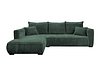 Аголна софа TrendyNest Circas (Tilia 39)