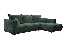Аголна софа TrendyNest Circas (Tilia 39)