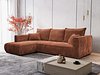 Аголна софа TrendyNest Circas (Tilia 52)