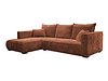 Аголна софа TrendyNest Circas (Tilia 52)