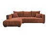 Аголна софа TrendyNest Circas (Tilia 52)