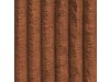 Аголна софа TrendyNest Circas (Tilia 52)