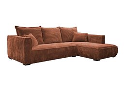 Аголна софа TrendyNest Circas (Tilia 52)