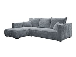 Аголна софа TrendyNest Circas (Tilia 85)