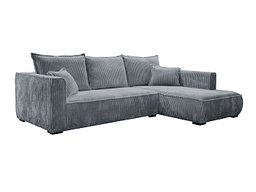 Аголна софа TrendyNest Circas (Tilia 85)