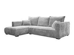 Аголна софа TrendyNest Circas (Tilia 86)