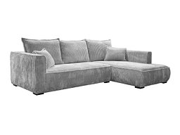 Аголна софа TrendyNest Circas (Tilia 86)