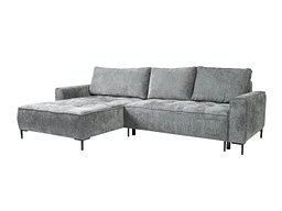 Аголна софа TrendyNest Valetio (Genesis 18)