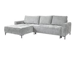 Аголна софа TrendyNest Valetio (Genesis 19)