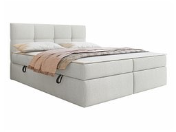 Боксспринг кревет ComfiDream Nivina (Curio 02)