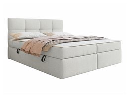 Боксспринг кревет ComfiDream Nivina (Curio 02)